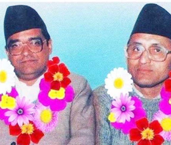 दासढुंगा दुर्घटना : अयोग्यताको ऐना 