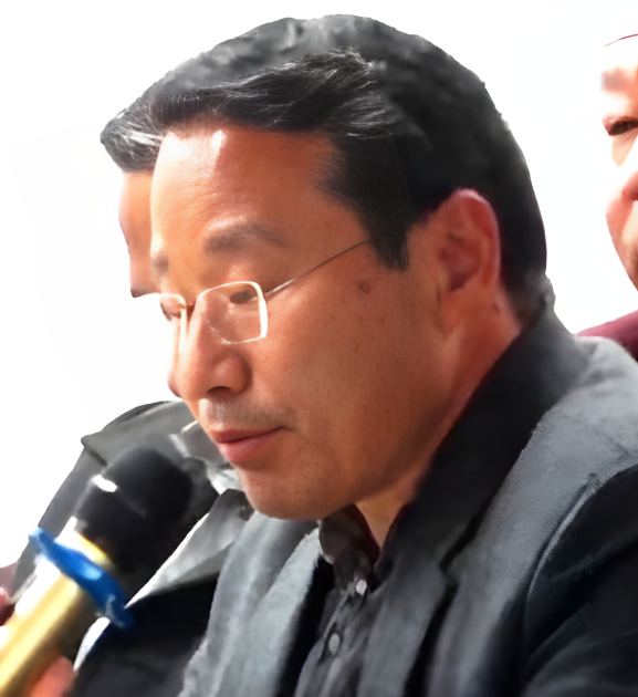 निर्वाचन नभए संसद् पुनर्स्थापना हुन्छ : नेकपा 