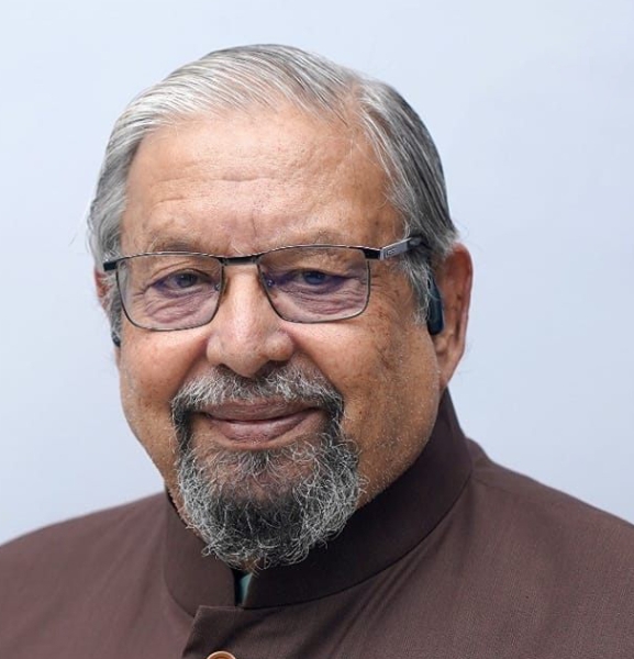 ढाका उच्च अदालतद्वारा मलेसिया सिन्डिकेटमा संलग्न १०३ जनामाथि पुनः छानबिन गर्न आदेश