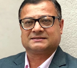 जनकराज पाठक