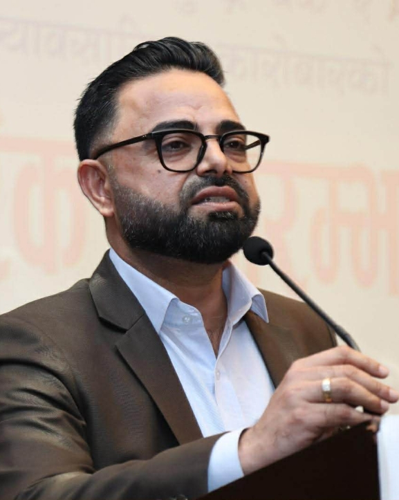 अब बन्ने सरकारसँग पन्थीका १५ अपेक्षा- कडा कानुनदेखि पूर्वाधार विकाससम्म