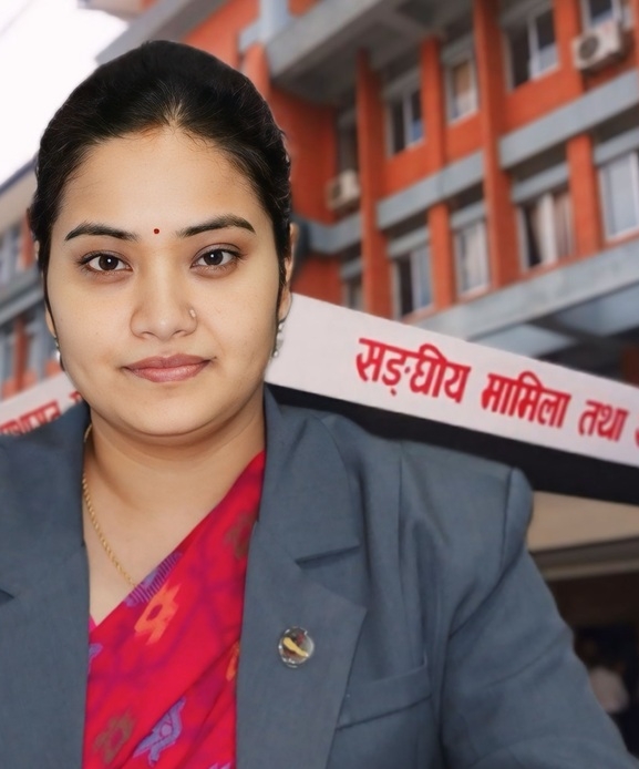 बजेट नल्याउने २३ स्थानीय तहसँग मन्त्रालयले माग्यो स्पष्टीकरण