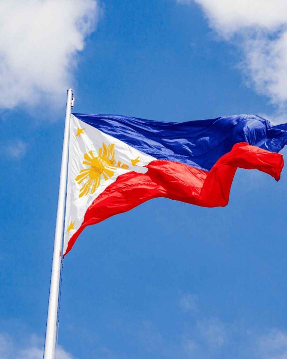 फिलिपिन्समा भारी वर्षाका कारण पहिरो, सात जनाको मृत्यु