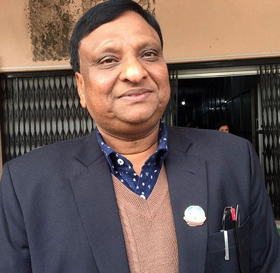 दर्जन बढीले दल बदलेर दिए उम्मेदवारी