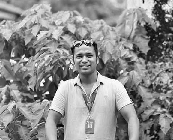 पत्रकार सुरेश रजकलाई सहिद घोषणा गर्ने सरकारको निर्णय