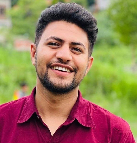 सर्वोच्च अदालत जलाएको आरोपमा नेपाल ल क्याम्पसका पूर्वस्ववियू सभापति पक्राउ