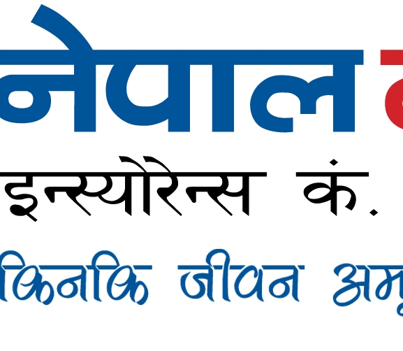 नेपाल लाइफ रक्षा कवच म्यादी जीवन बीमा योजना सार्वजनिक