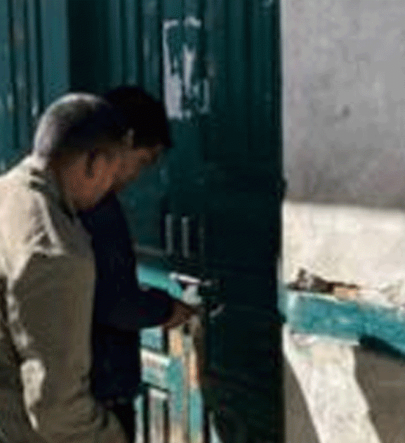 प्रत्येक उडानमा बिरामीलाई दुई टिकट अनिवार्य