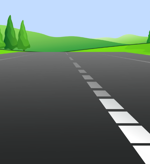 कान्ती राजमार्गको एकान्तकुना खण्ड ६० दिनका लागि बन्द गरिने