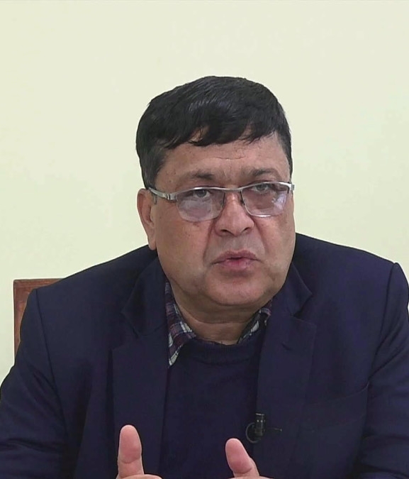 नेपालले १६ युरोपेली मुलुकसँग श्रम सम्झौता गर्न प्रस्ताव पठायो