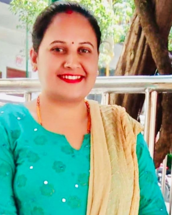 मुक्तक