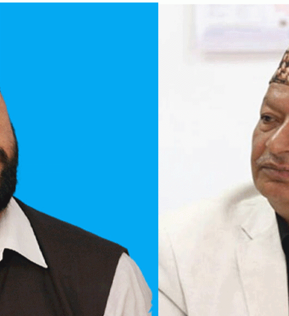 आज पनि रवि र छविको मुद्दा हेर्न नमिल्नेमा