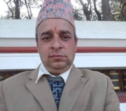 मत्स्यगन्धा सुगन्धा
