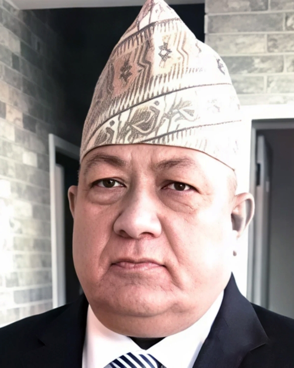 वैदेशिक रोजगारको क्षेत्रमा गर्नुपर्ने काम