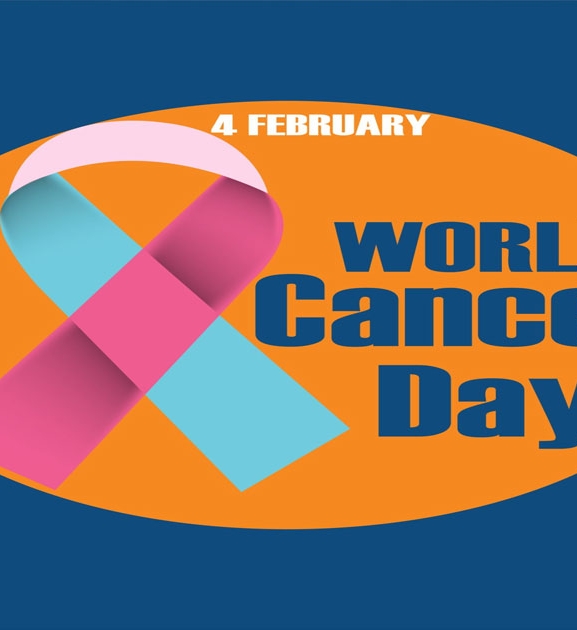 आज विश्व क्यान्सर दिवस मनाइँदै