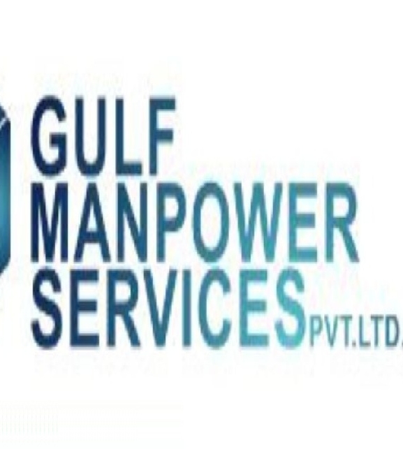 पुसमा धेरै कामदार पठाउनेमा एसओएस पहिलो, गल्फ दोस्रो र आइएमआर तेस्रो