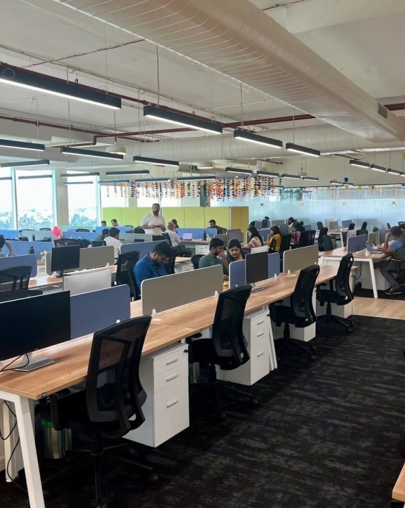 एमपावरको धितोरहित ऋणले नेपाली विद्यार्थीका लागि खोल्यो शिक्षाको ढोका