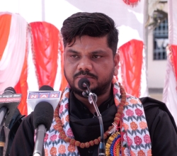 ‘सीपयुक्त दक्ष जनशक्ति उत्पादन गर्नु अत्यावश्यक’
