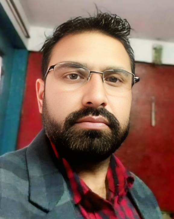 कविता : क्यालेन्डरका पाना