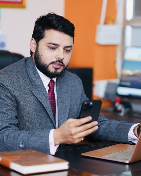 पर्यटनमैत्री नीति बने पर्यटन क्षेत्रमा आउन सक्छ ‘स्वर्ण युग’