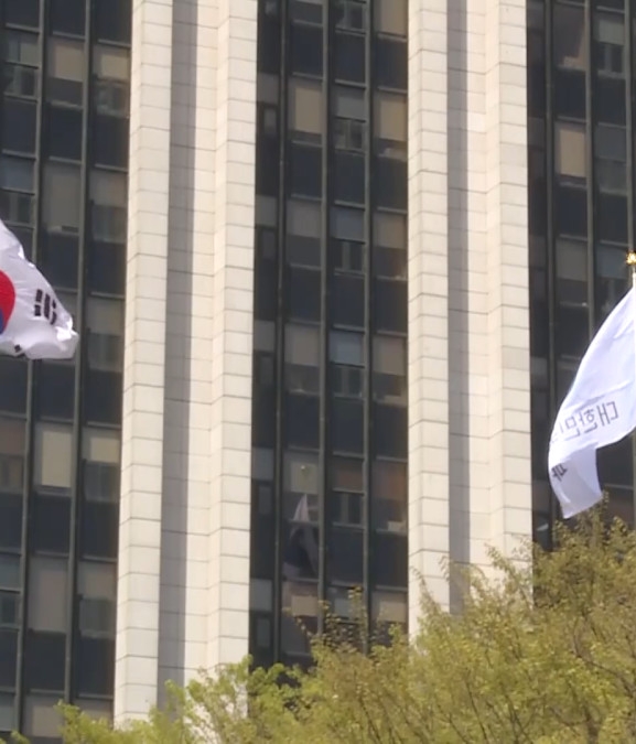 दक्षिण कोरियाबाट उत्तर कोरियामा चार पटक ड्रोन पठाएको खुलासा