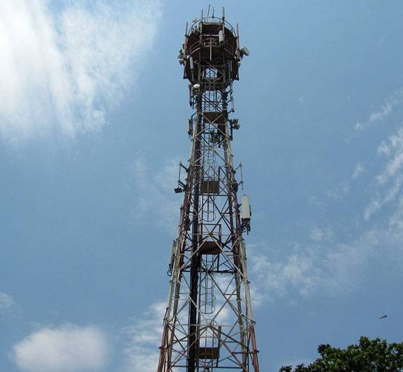 हुम्लामा टेलिफोन सेवा अवरुद्ध