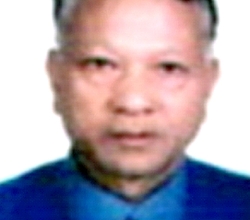 गम्भीरबहादुर हाडा