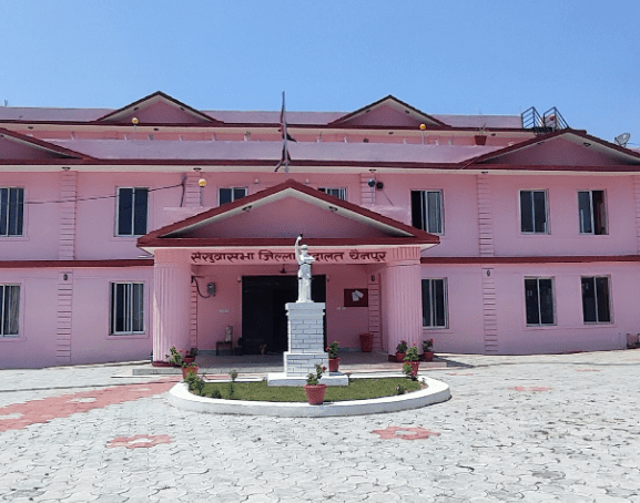कैदी हत्या प्रकरण : १५ जनालाई जन्मकैदको सजाय