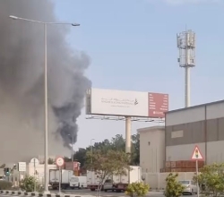 मध्यपूर्व तनाव लम्बिनेमा चिन्ता