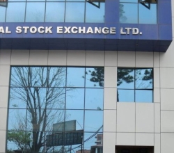 नेप्से परिसूचकमा सकारात्मक सर्किट