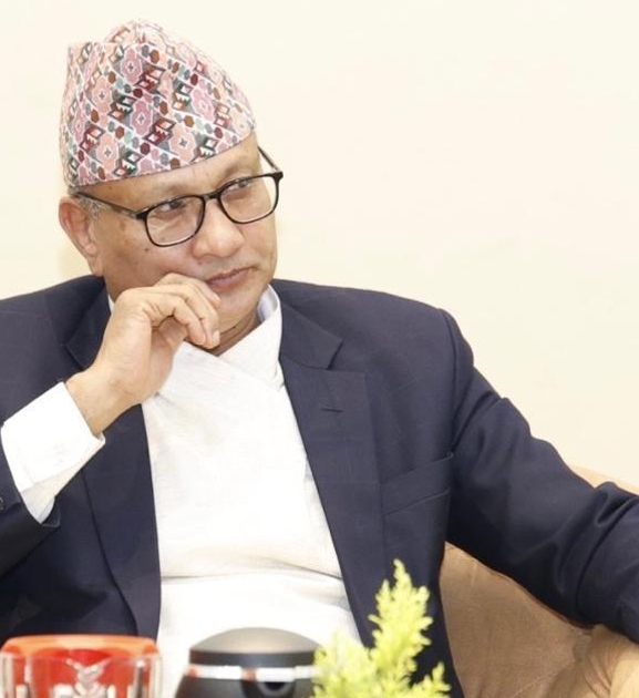 स्थानीय तहको निर्वाचनको आन्तरिक तयारीमा आयोग, मिति घोषणापछि प्रक्रिया अघि बढ्ने