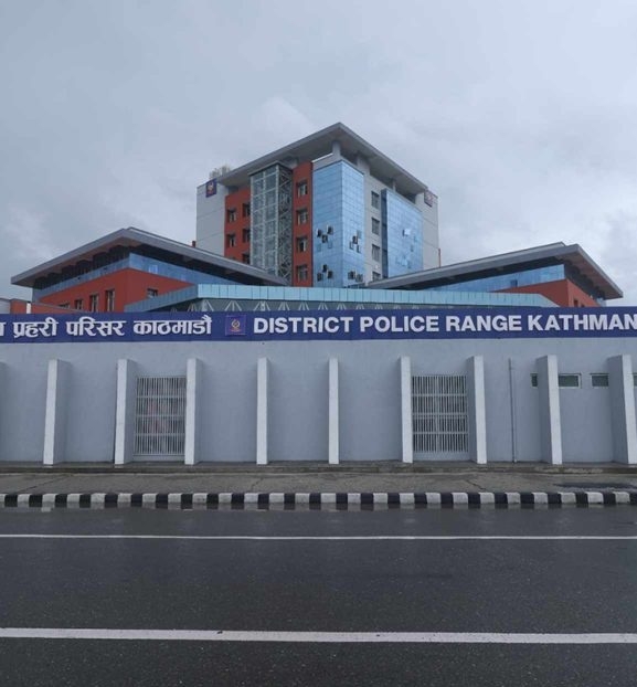उपत्यकामा आपराधिक क्रियाकलापविरुद्धको ‘अपरेशन’ नरोकिने