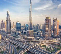 युएईमा जथाभाबी पोस्ट गर्ने नेपालीसहित ४५ जना पक्राउ