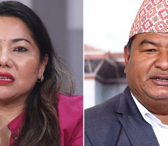 टुंगियो एकीकृत समाजवादीको यात्रा : झाँक्री, श्रेष्ठलगायतका नेता एमालेमै फर्किने तयारीमा 