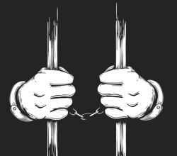 मलेसियामा आईएससँग सम्बन्धित ३६ जना बंगलादेशी कामदार पक्राउ