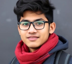 समर शर्मा