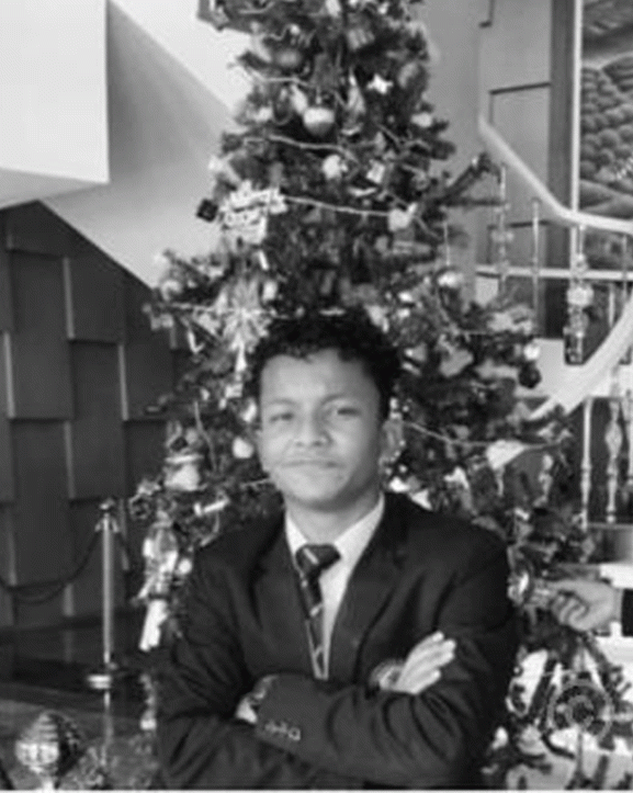 सपना बोकेर गोवा पुगेका सविन नाइट क्लबमै अस्ताए