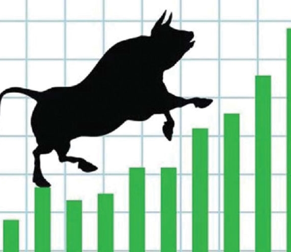 नेप्से परिसूचक १०.४३ अंकले बढ्यो