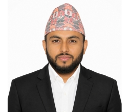 कोमल अधिकारी