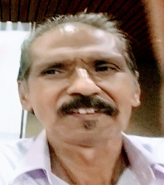 वृद्धाश्रम बन्ने खतरा