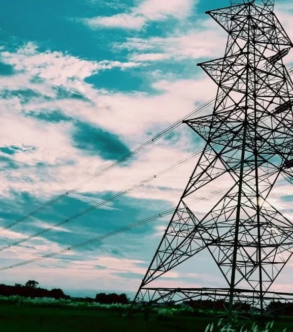 ओखरपौवा तीनपिप्ले खण्डमा उच्च क्षमताको प्रसारण लाइन निर्माण हुने  