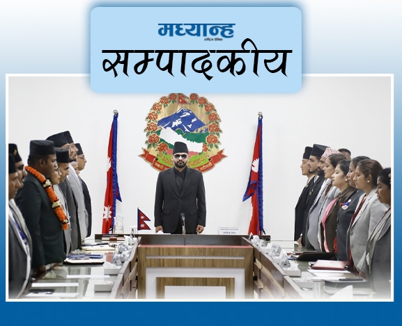 शासकीय सुधारले जगायो आशा