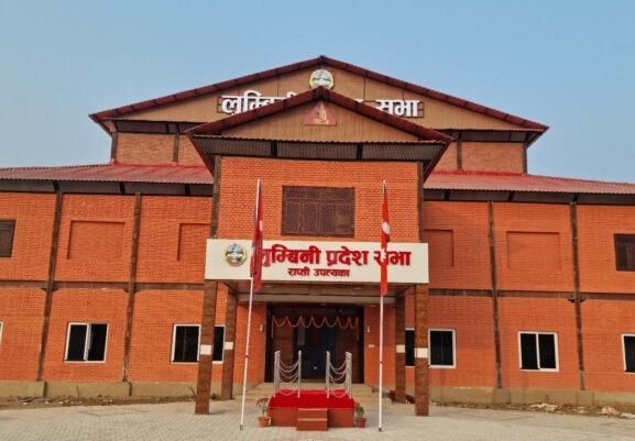 मन्त्रिपरिषद् बैठकका विभिन्न ७ निर्णय सार्वजनिक (निर्णयसहित)