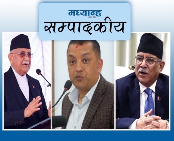 सुध्रेनन् पुराना दल