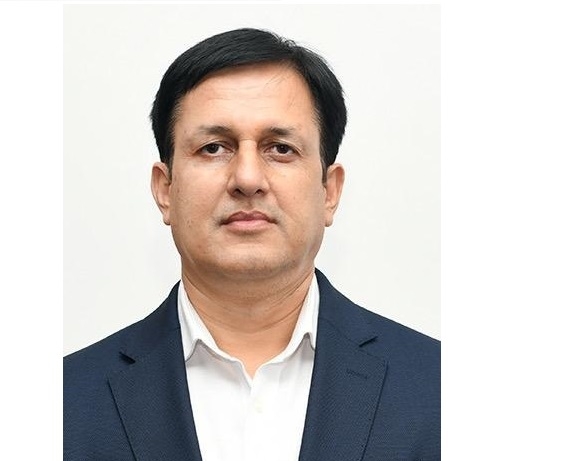बोलाउँदा आउनू, कन्सल्ट्यान्सी संचालन नगर्नू : महानिर्देशक भट्टराई