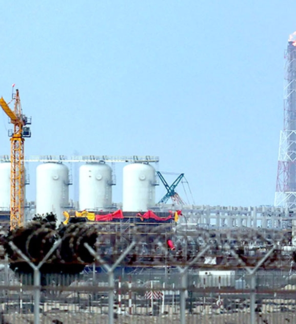 होर्मुज क्षेत्रमा अवरोध लम्बिए कच्चा तेलको मूल्य तीव्र उकालो लाग्ने संकेत