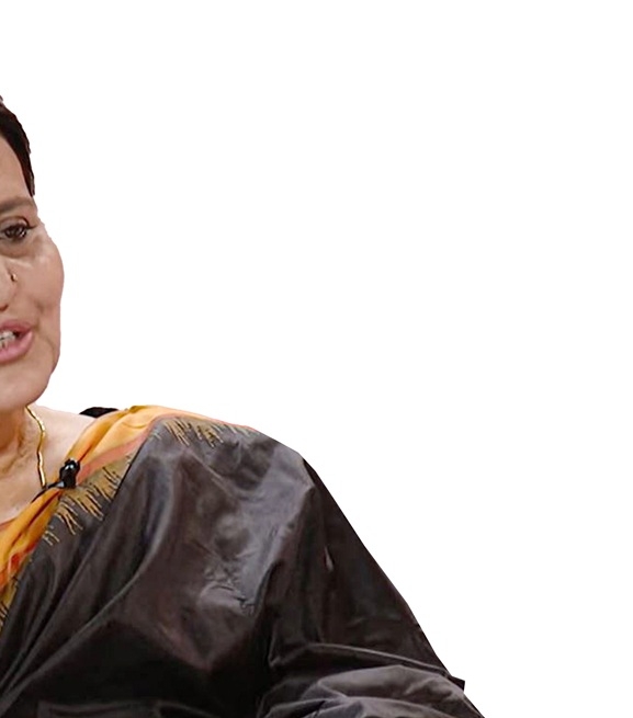 महान्यायाधिवक्ताको पदीय दुरुपयोग