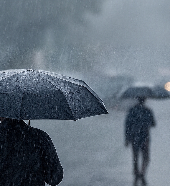 उच्च पहाडी तथा हिमाली भागमा हल्का वर्षा र हिमपात हुने