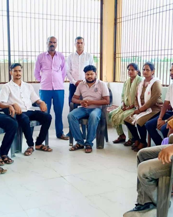 वैद्यनाथ आमा तथा बाल अस्पतालको ओपीडी सेवा सञ्चालन गर्न आग्रह