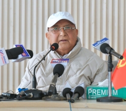 ओलीको टिप्पणी : निर्वाचन परिणाम ‘अस्वाभाविक र अपत्यारिलो’, एकताबद्ध हुन एमाले सांसदलाई निर्देशन